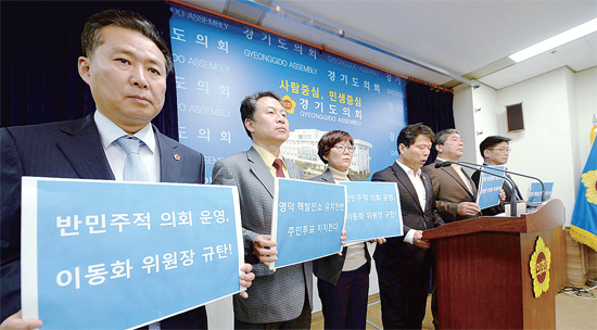 제목 없음-1 사본.jpg