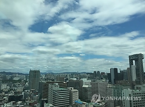 p1.jpg