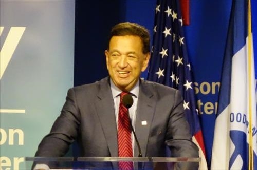 p1.jpg