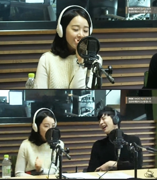 신혜선1.jpg