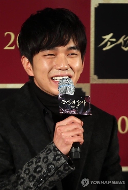 유승호1.jpg