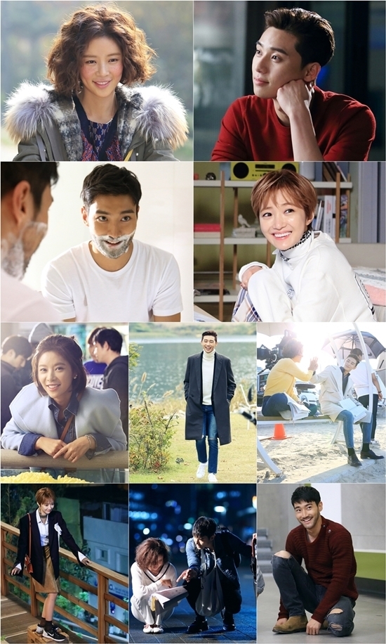 그녀1.jpg