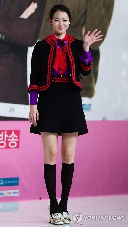신민아1.jpg