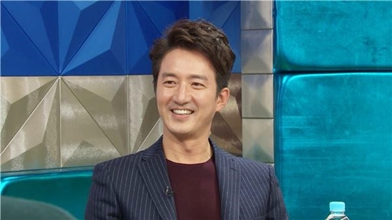 정준호1.jpg