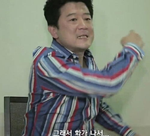 p1.jpg