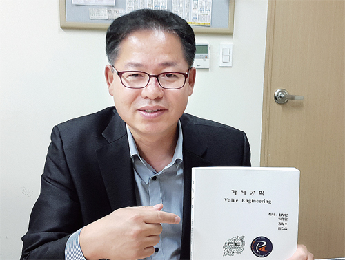 제목 없음-1 사본.jpg