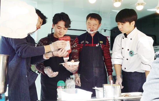 제목 없음-2 사본.jpg