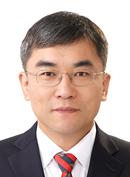 서승원.jpg