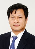 김종구 실장.jpg