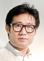 박천남.jpg