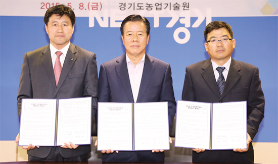 제목 없음-6 사본.jpg