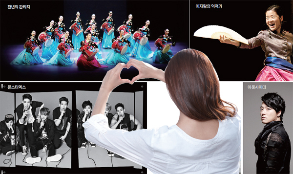 제목 없음-1 사본.jpg