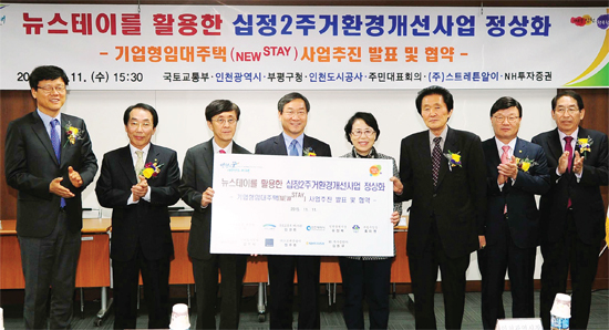 제목 없음-1 사본.jpg