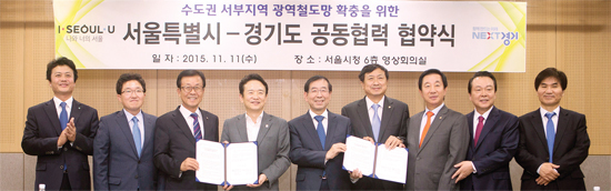 제목 없음-1 사본.jpg