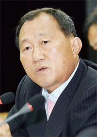 제목 없음-1 사본.jpg