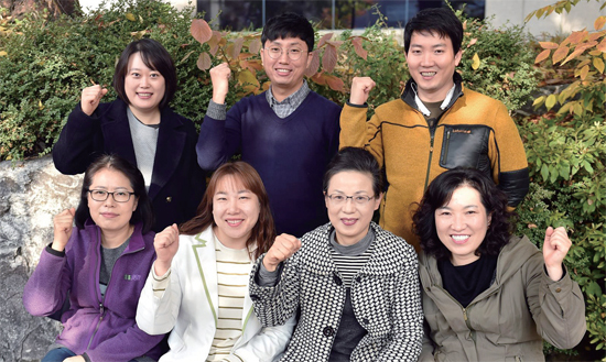 제목 없음-6 사본.jpg