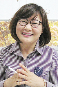 제목 없음-8 사본.jpg