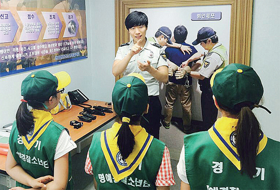 제목 없음-5 사본.jpg