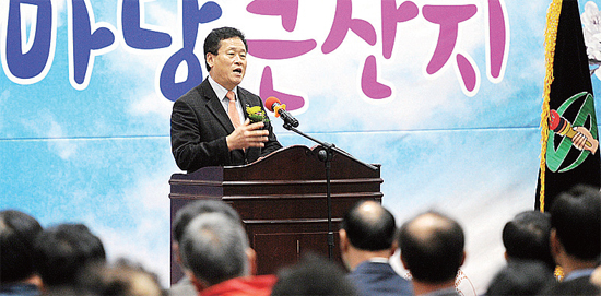 제목 없음-2 사본.jpg