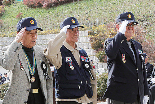 제목 없음-9 사본.jpg