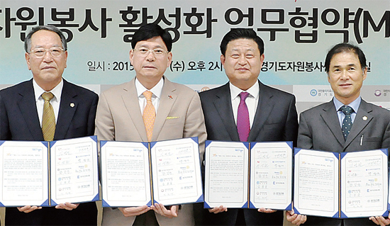 제목 없음-7 사본.jpg