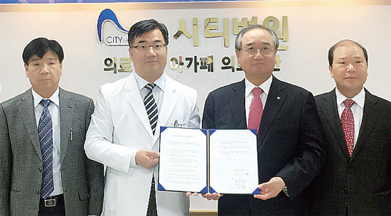 제목 없음-3 사본.jpg
