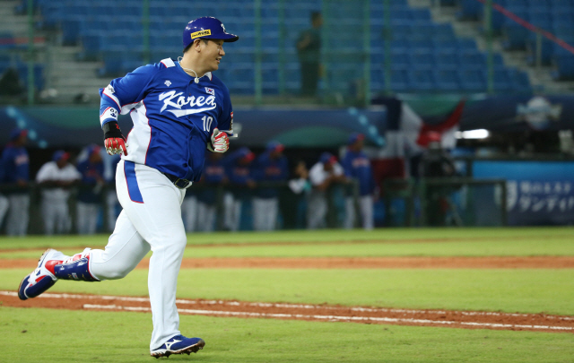 크기변환__20151111220127_YON_61620.jpg