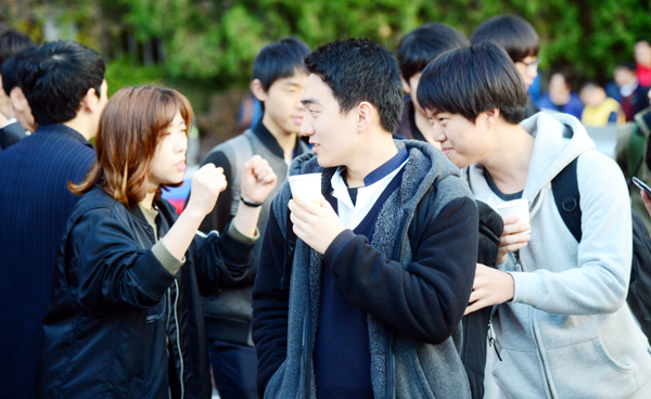 w2016 수능 범151112 (17).jpg