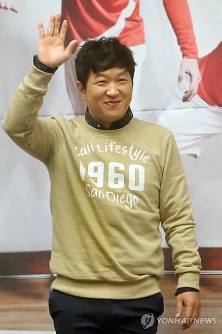 정형돈1.jpg