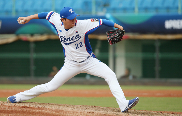 크기변환__20151112152023_YON_65576.jpg