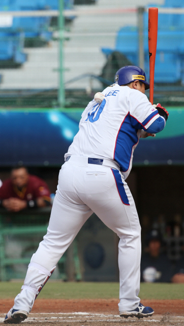 크기변환__20151112153542_YON_65696.jpg