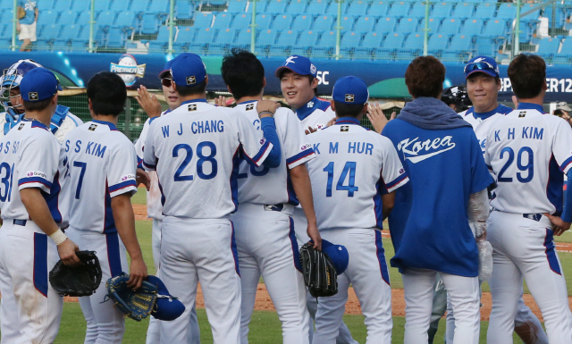 크기변환__20151112160404_YON_65918.jpg