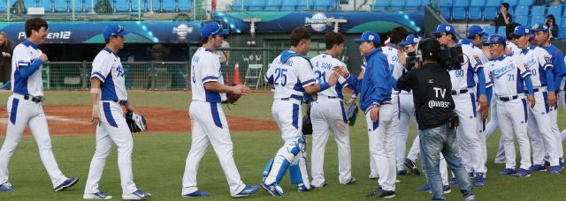 크기변환__20151112160620_YON_65936.jpg