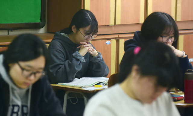 크기변환_20151112 인천 석정여고 수능JUN_2674_001.jpg