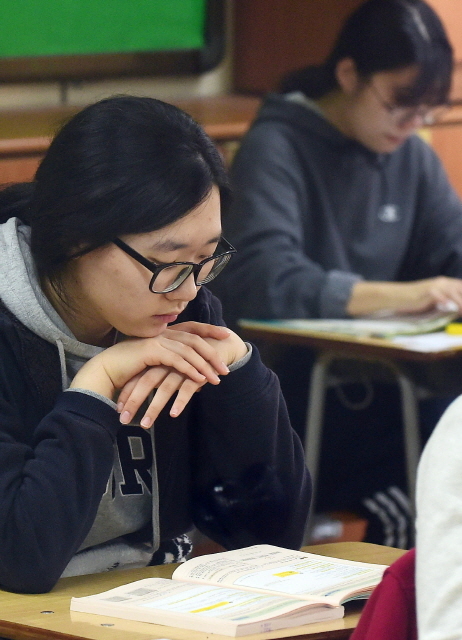 크기변환_20151112 인천 석정여고 수능JUN_2684_001.jpg