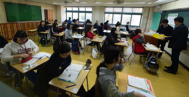 크기변환_20151112 인천 석정여고 수능JUN_2699_001.jpg
