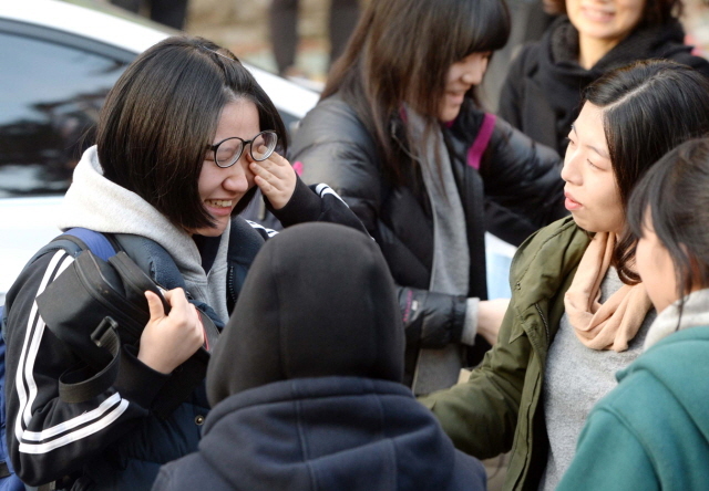크기변환_20151112 인천 석정여고 수능JYJ_6925.jpg