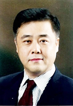 김용재.JPG