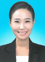 김선영.jpg
