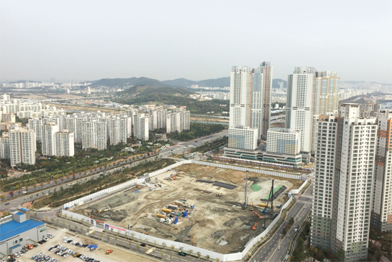제목 없음-1 사본 사본.jpg