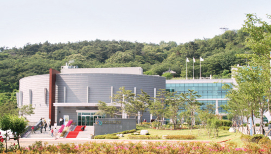 제목 없음-2 사본.jpg