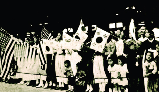 제목 없음-3 사본.jpg