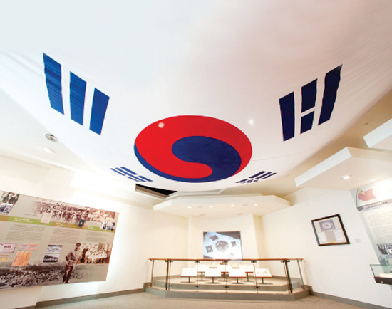 제목 없음-4 사본.jpg