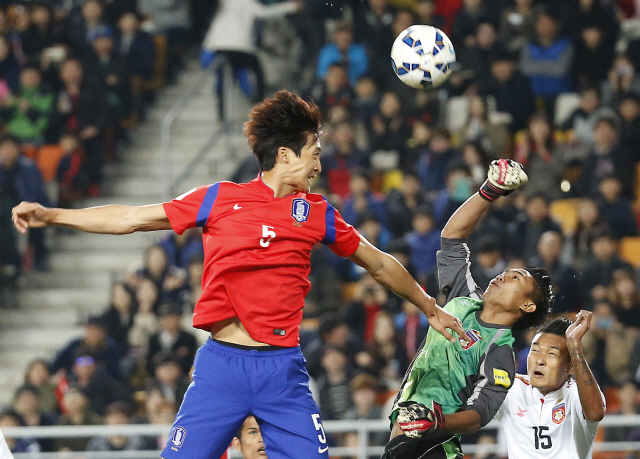 크기변환__20151112201457_YON_66874.jpg