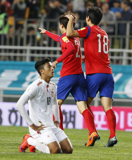 크기변환__20151112202523_YON_66910.jpg