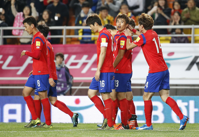 크기변환__20151112204239_YON_67006.jpg