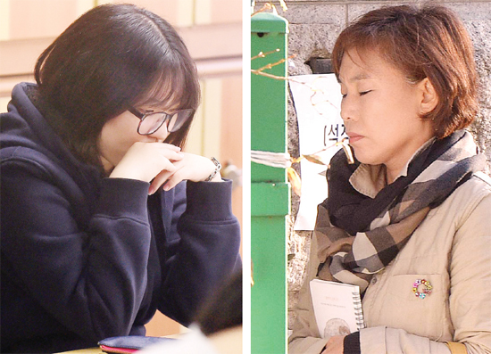제목 없음-1 사본.jpg