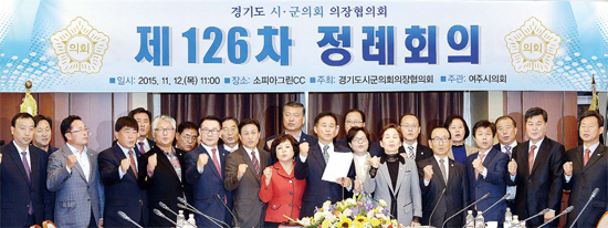 제목 없음-1 사본.jpg