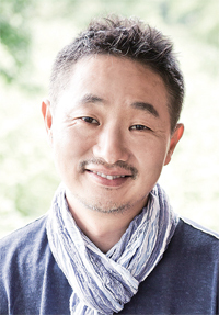 제목 없음-10 사본.jpg