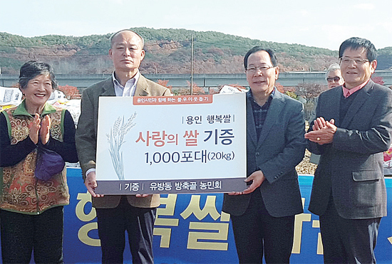 제목 없음-8 사본.jpg